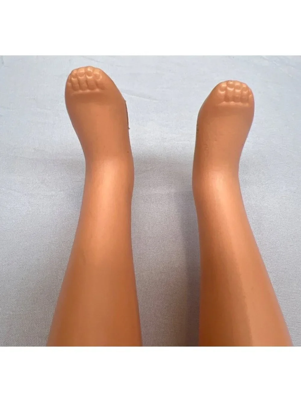 Vintage Ideal Crissy Doll 18